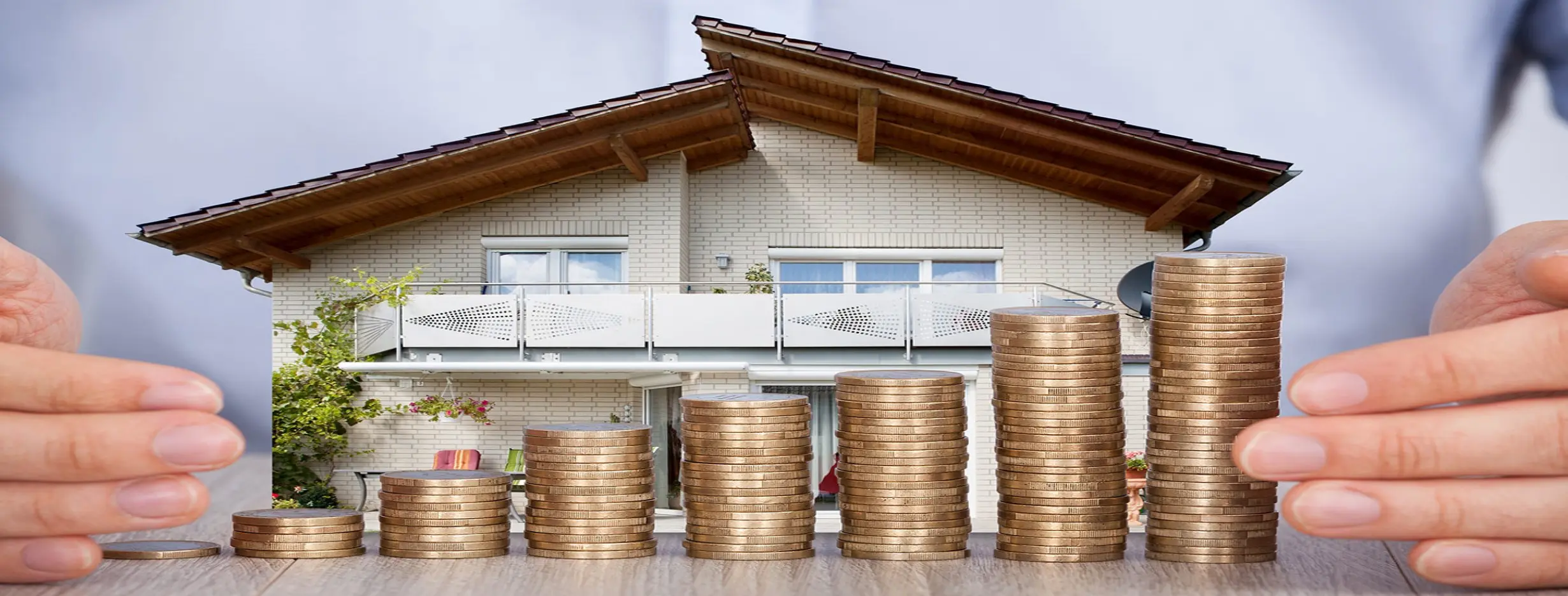 Image for Rental Income Potential